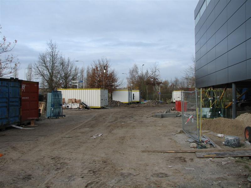 2007-11-24 - sporthal (18).jpg